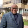 Christopher The Niche Finder Podcast Dillard