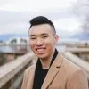 Jonathan Wong