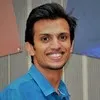 Farzan Ali Ahammed
