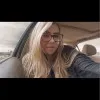 Hailey Hendry
