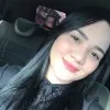 Ana Caroline Matos