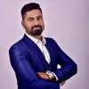 Chandrashekhar