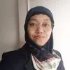Ramy Rahmita