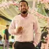 KHALED Nagy