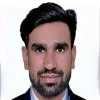 Mohd Rizwan