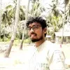 Logeshkumar Pusparaj