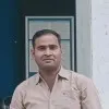 Arun Kumar