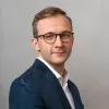 Kai Werthmann