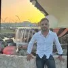 Kudrat Ali