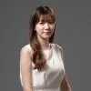 Yueh Ying Lee
