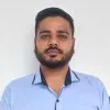 Vinay Kumar