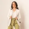 Luisa Fernanda Gaviria