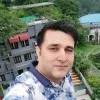 Ravi Khanna