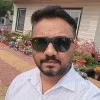 Arnab Sen