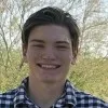 Cole Haney
