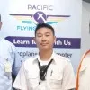 Allen Cheng