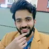 Snehil Srivastava