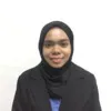 NUR SABRINA
