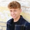 Jack Petersen