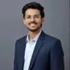 Suraj