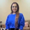 Loveleen Kaur