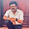 Pradeep