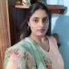 Tharika Nagaraj