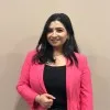 Manmeet Kaur
