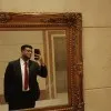 Omar El Gazayerly