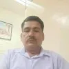 Jagmohan Bhandari