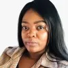 Amukelani Banyini