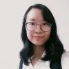 Cynthia Andriana