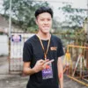 Dong Vu