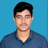 Reddi Rudhra Teja