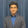 Asfand Ahmad