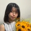 NaNa Yutani