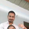 Nirmal Kumawat