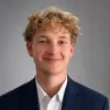 Colin Meier
