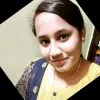 Madhushree Muniswamy