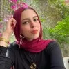 Yasmina Allam