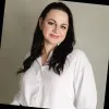 Irina Summerell