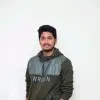 Pavan Boina