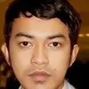 yusup anggoro