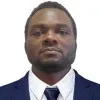 Emmanuel Earl Kumi