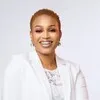 Joy Emmanuel