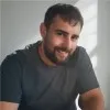 Jarrad Kelly