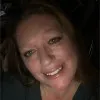 Becky Jacobs
