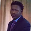 Modou Secka