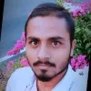 QUDRAT ANSARI