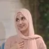 Raneem
